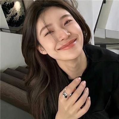 十角馆杀人事件