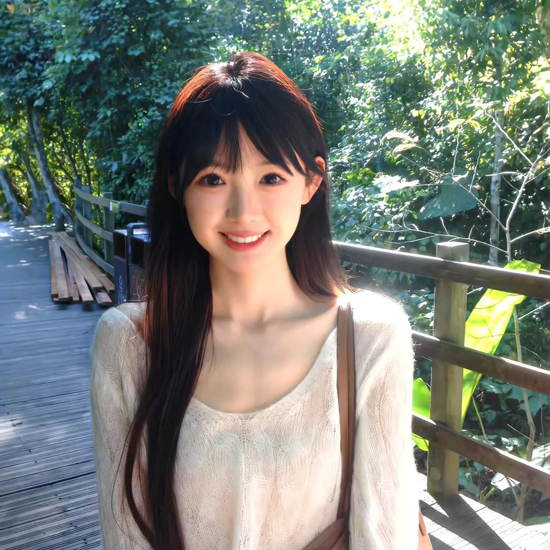 慕总，别对我克制