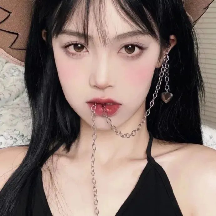 明日传奇第六季