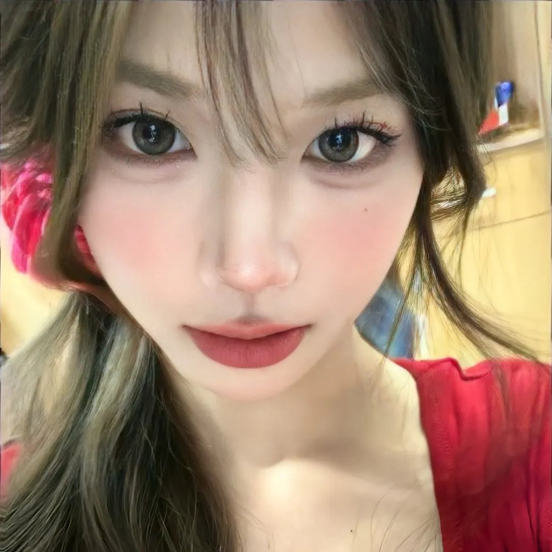 何故惊鸿入梦来