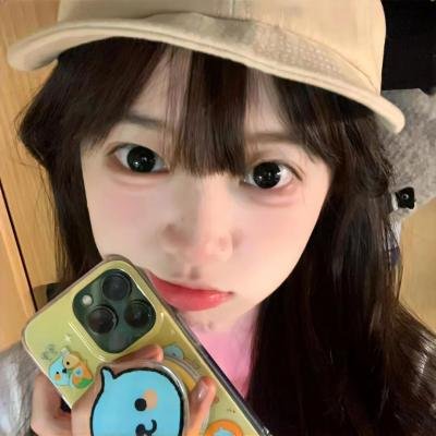 装了两年突然被读心了