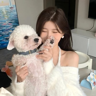 闪婚后被豪门大叔宠上瘾