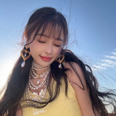 玛嘉烈与大卫系列：前度（特别篇）粤语