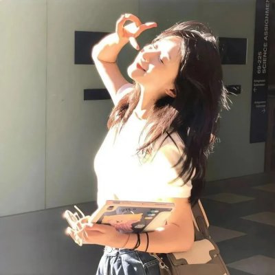 外卖姐姐是大佬