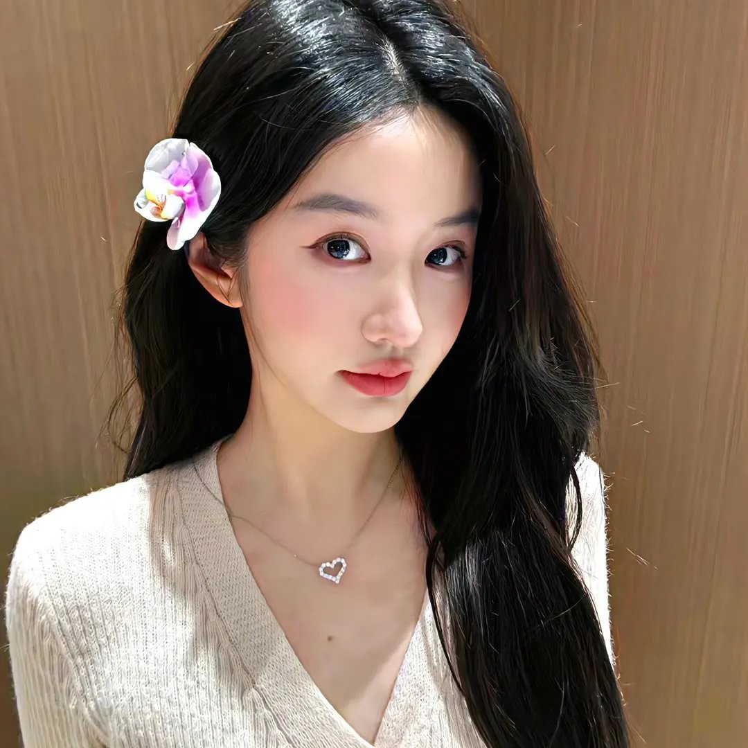 我被沐总宠哭了