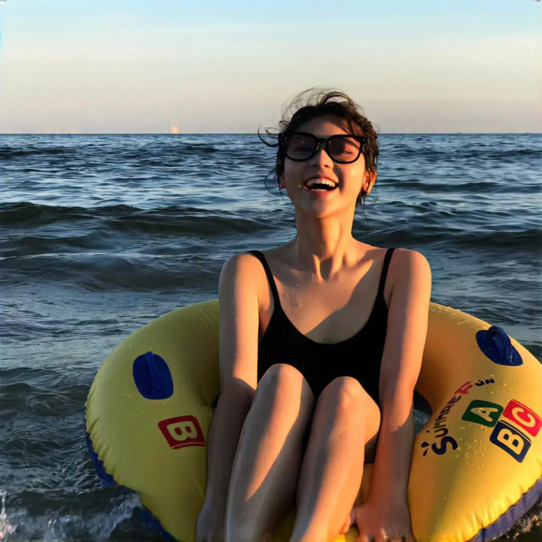 为魔起舞：TikTok 网红异教大解密