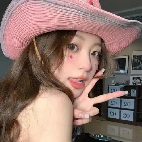 我的妈妈我的家