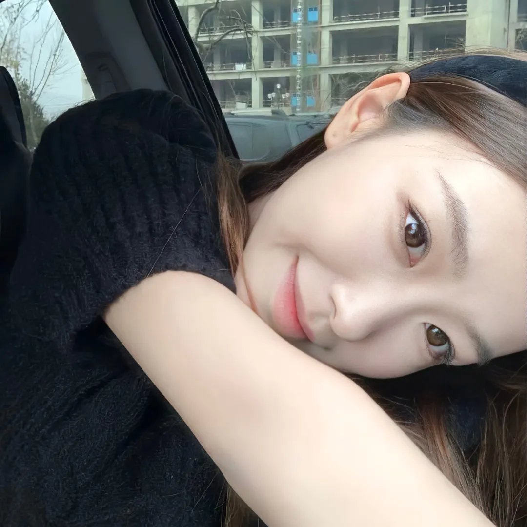 三十而立之我的零花钱花不完