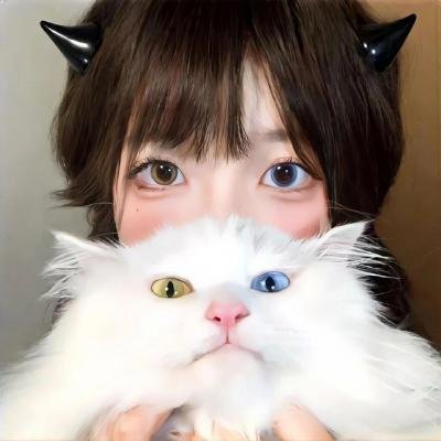 宠妻灭妻？这候门主母我不当了！