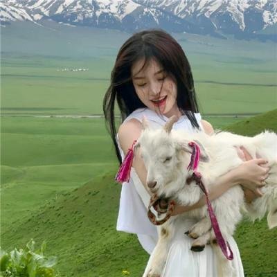 变形金刚大电影