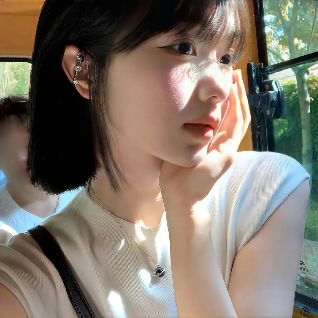 李林克的小馆儿第二季