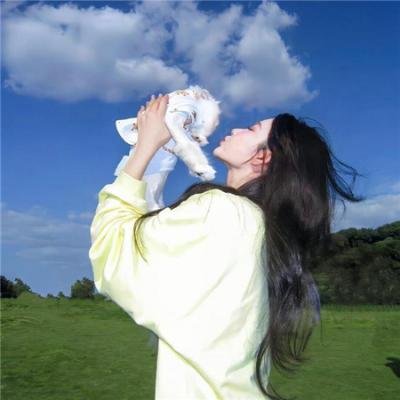 咱们裸熊第三季